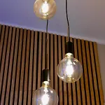 The Nordic Loft *