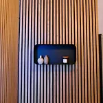 The Nordic Loft * Oslo