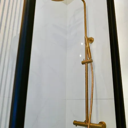 The Nordic Loft Leilighet Oslo