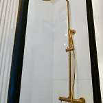 The Nordic Loft 아파트 오슬로