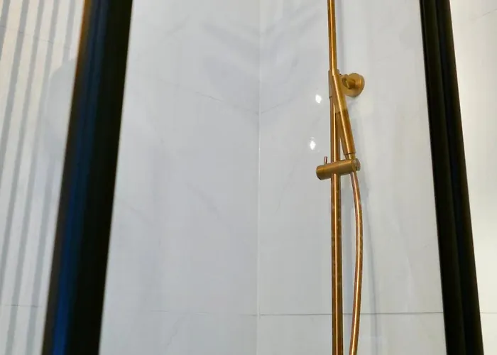 The Nordic Loft Daire Oslo